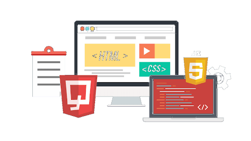 Web Site Development